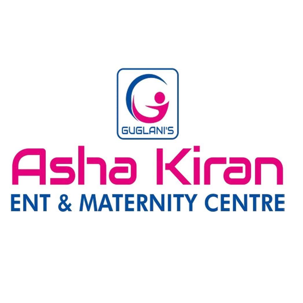 Asha Kiran ENT And Maternity Centre