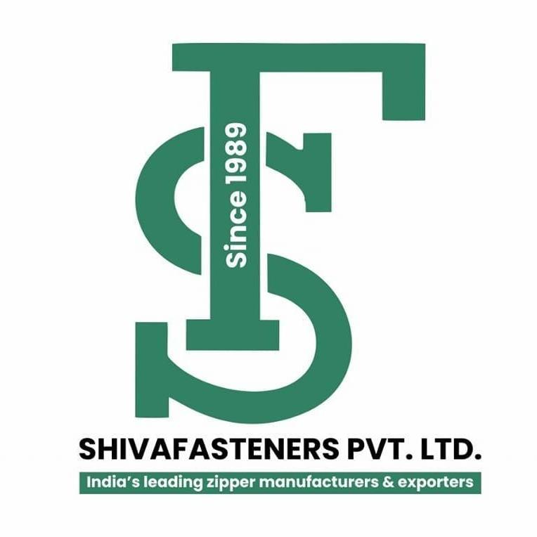 Shiva  Fasteners