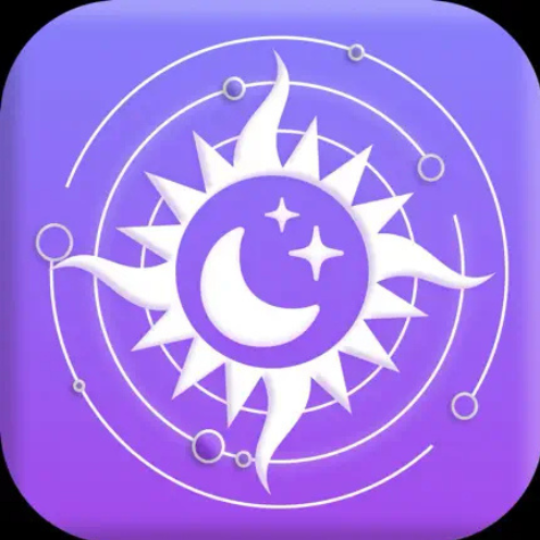 Psychic Reading Chat