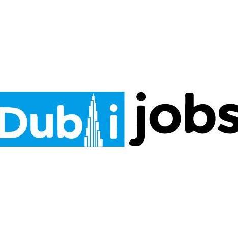 HRAdmin JobsinDubai