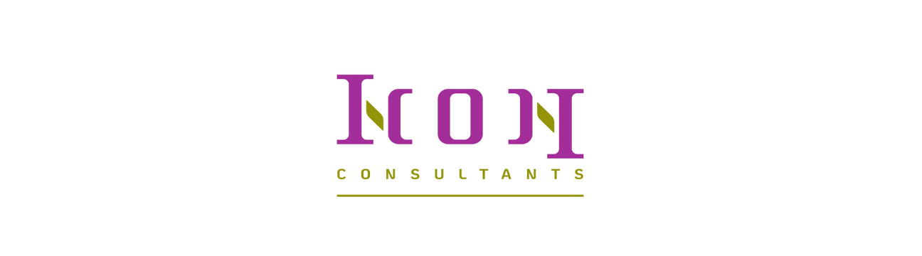 Icon Consultants