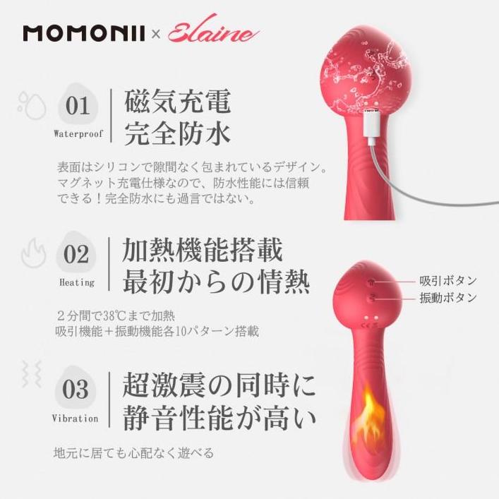 Asgasgassdg Asgasgassdg