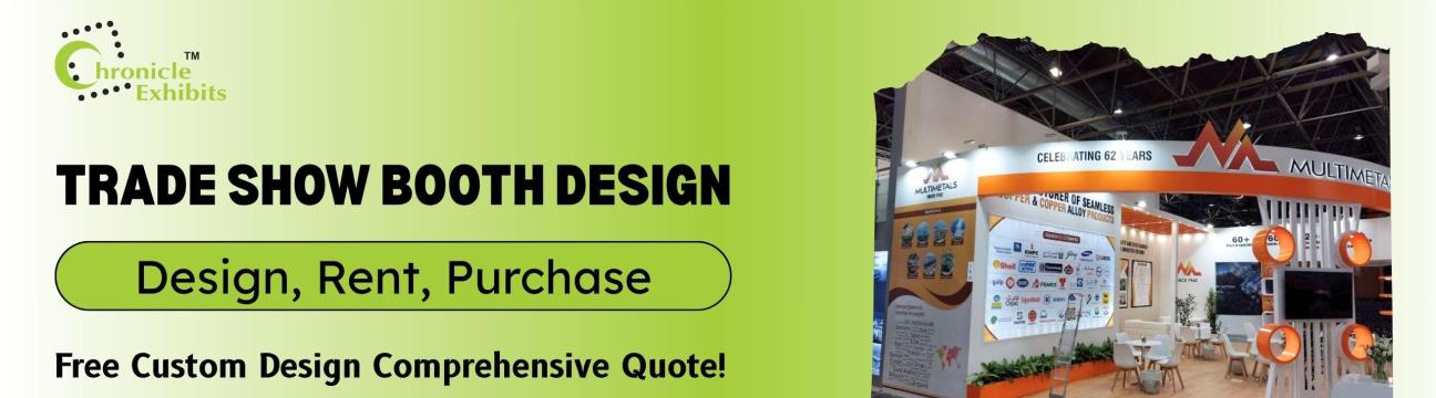 Chronicle Exhibits  LLC