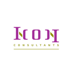 Icon Consultants