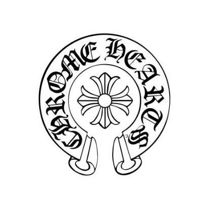 Chrome Hearts