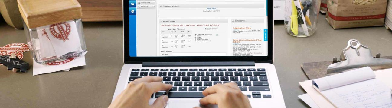 Online MCSE Training In Dubai