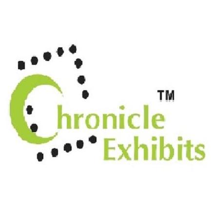 Chronicle Exhibits  LLC