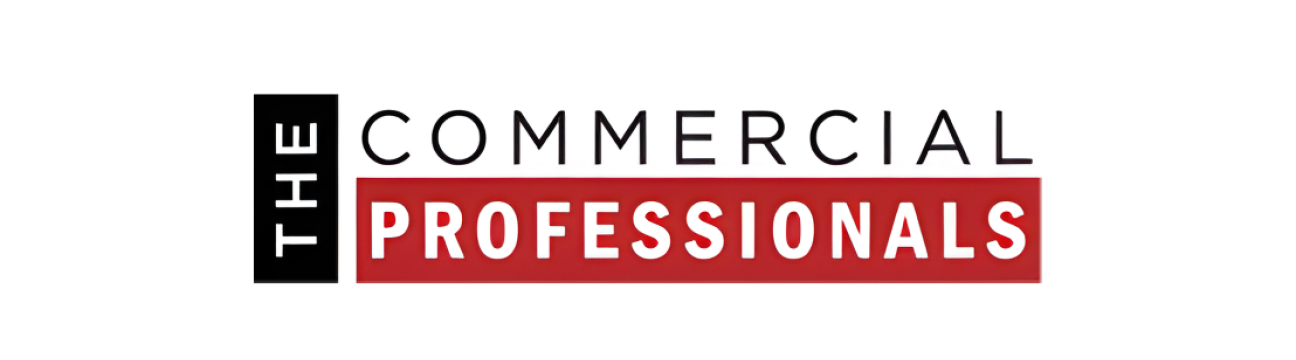 The Commercial Professionals