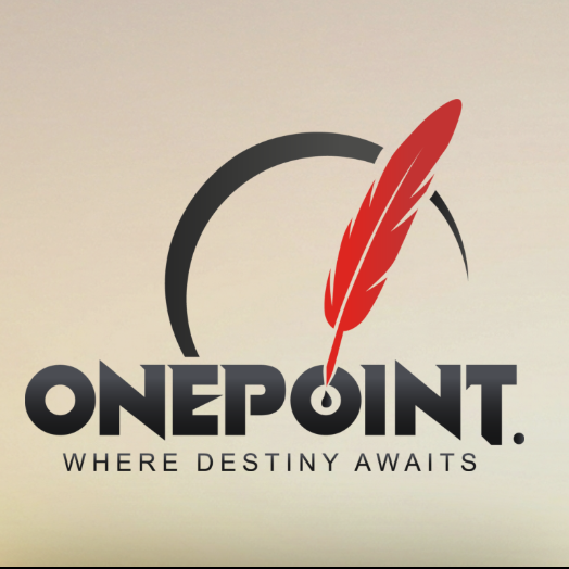 ONEPOINT Education  Services