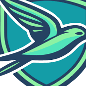 Swift Auto Transport