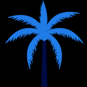 Social Media Assistants Service