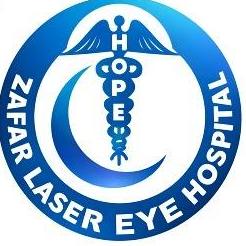 Zafarlaser Eyeclinic