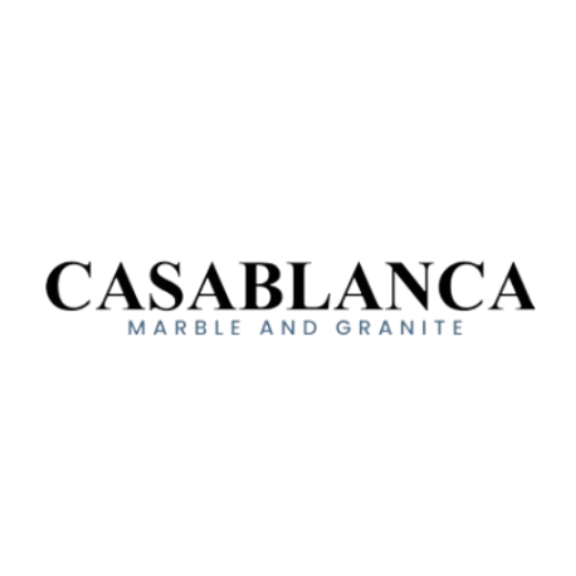 Casablanca Marble And Granite