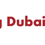 Online MCSE Training In Dubai