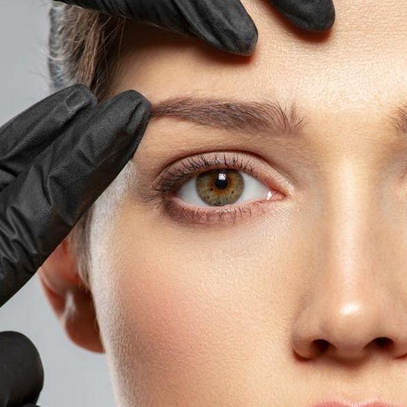 Eyelid    Surgery 