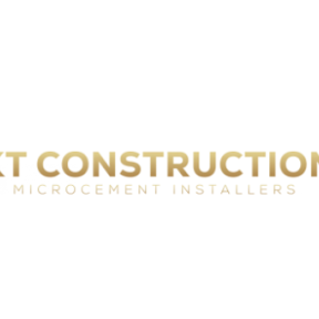 Kt1 Construction