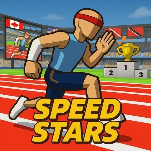 William Espie