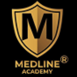 Medline Nclex