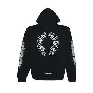 Chromeheart Hoodies