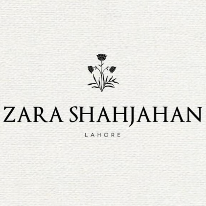 Zara Shahjahan