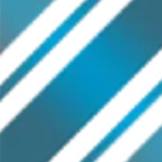 Zari Financials