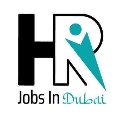 HRJob InDubai
