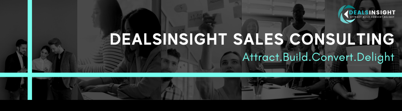 DealsInsight Official