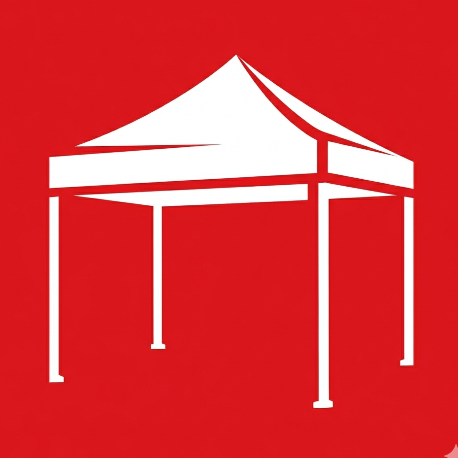 The Canopy Tents USA
