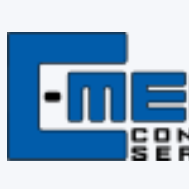 C-ment Concrete Services