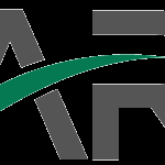 Anchor Retail