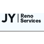 JY Renovation And Services