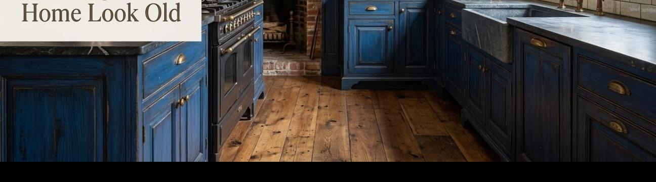 New Tone Interiors