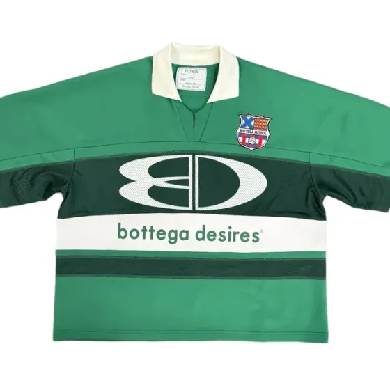 Bottega Desiresco