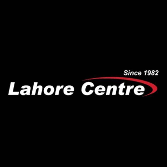 Lahore Centre