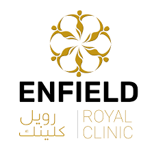 Robert Clinic