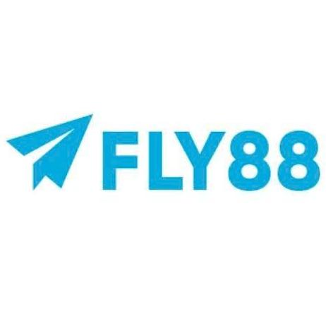 Fly88 Tbcom