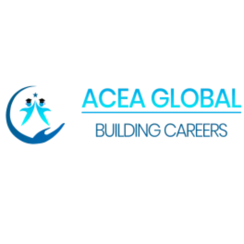 Aceaglobal Global